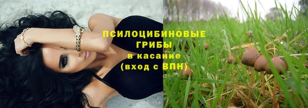 круглые Алексин