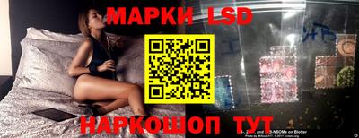 mdma Гатчина
