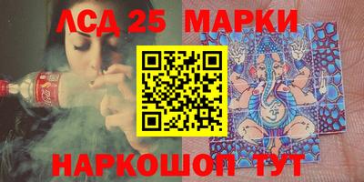 mdma Гатчина