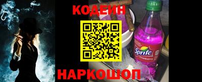 дмт Гагарин